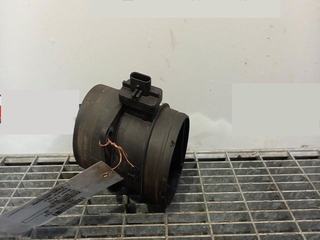 bontott AUDI A6 C7 Légtömegmérő