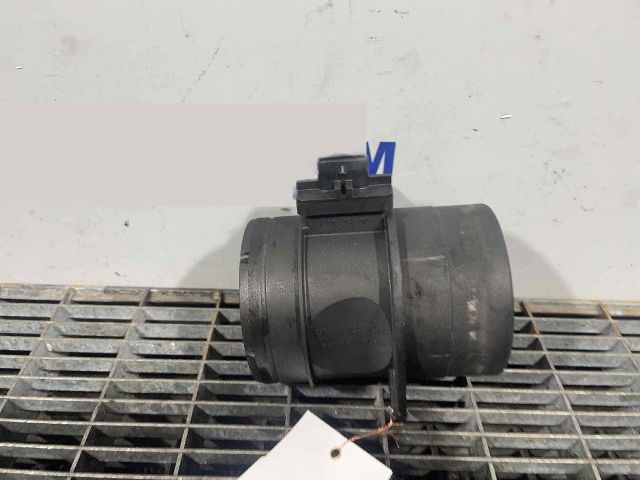 bontott AUDI A6 C7 Légtömegmérő