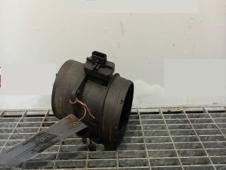 bontott AUDI A6 C7 Légtömegmérő