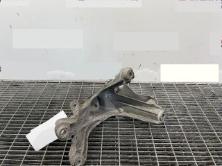 bontott AUDI A6 C7 Motor Tartó Bak Jobb