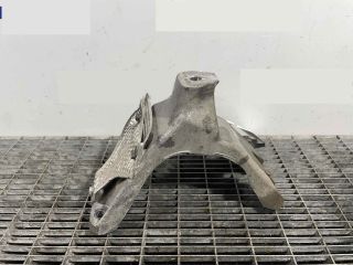 bontott AUDI A6 C7 Motor Tartó Bak Jobb