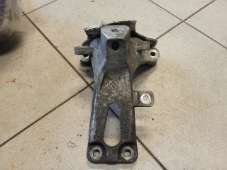 bontott AUDI A6 C7 Motor Tartó Bak (Pozíciófüggetlen)