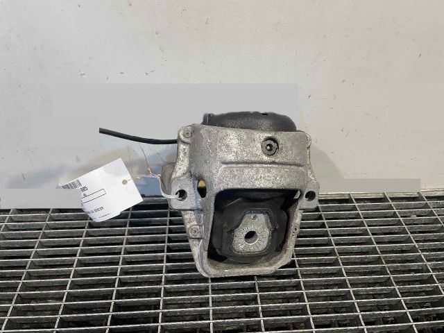 bontott AUDI A6 C7 Motor Tartó Bak (Pozíciófüggetlen)