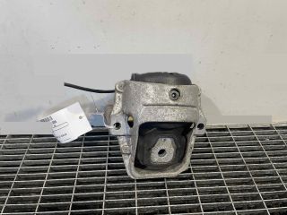 bontott AUDI A6 C7 Motor Tartó Bak (Pozíciófüggetlen)