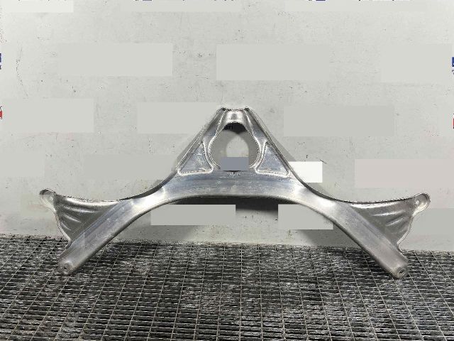 bontott AUDI A6 C7 Motor Tartó Bak (Pozíciófüggetlen)