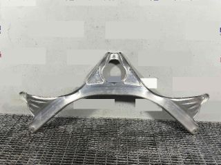 bontott AUDI A6 C7 Motor Tartó Bak (Pozíciófüggetlen)