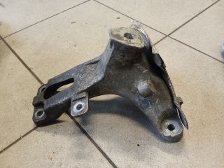 bontott AUDI A6 C7 Motor Tartó Bak (Pozíciófüggetlen)