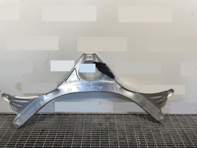 bontott AUDI A6 C7 Motor Tartó Bak (Pozíciófüggetlen)