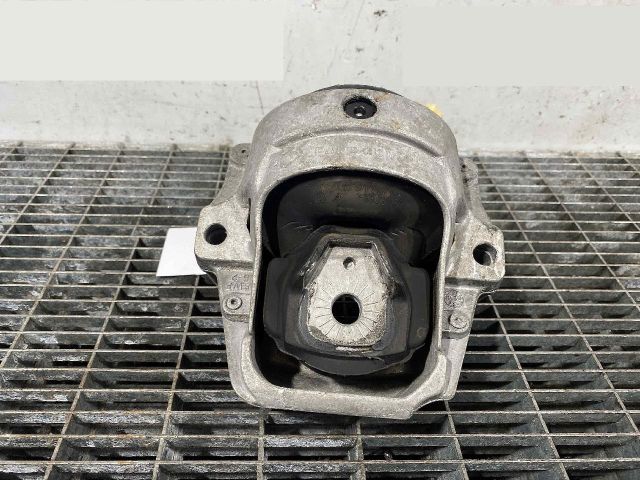 bontott AUDI A6 C7 Motor Tartó Bak (Pozíciófüggetlen)