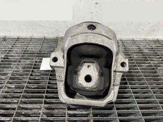bontott AUDI A6 C7 Motor Tartó Bak (Pozíciófüggetlen)