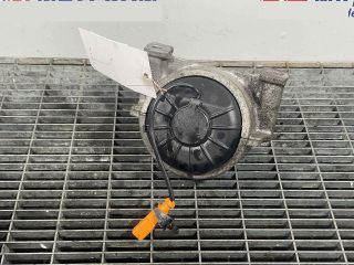 bontott AUDI A6 C7 Motor Tartó Bak (Pozíciófüggetlen)