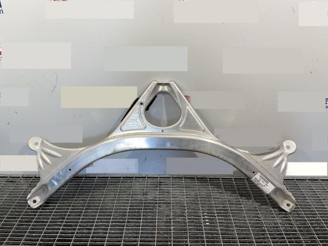 bontott AUDI A6 C7 Motor Tartó Bak (Pozíciófüggetlen)