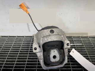 bontott AUDI A6 C7 Motor Tartó Bak (Pozíciófüggetlen)