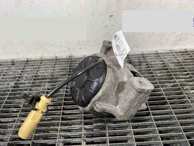 bontott AUDI A6 C7 Motor Tartó Bak (Pozíciófüggetlen)