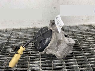 bontott AUDI A6 C7 Motor Tartó Bak (Pozíciófüggetlen)