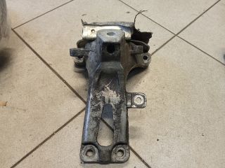 bontott AUDI A6 C7 Motor Tartó Bak (Pozíciófüggetlen)