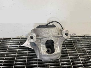 bontott AUDI A6 C7 Motor Tartó Bak (Pozíciófüggetlen)