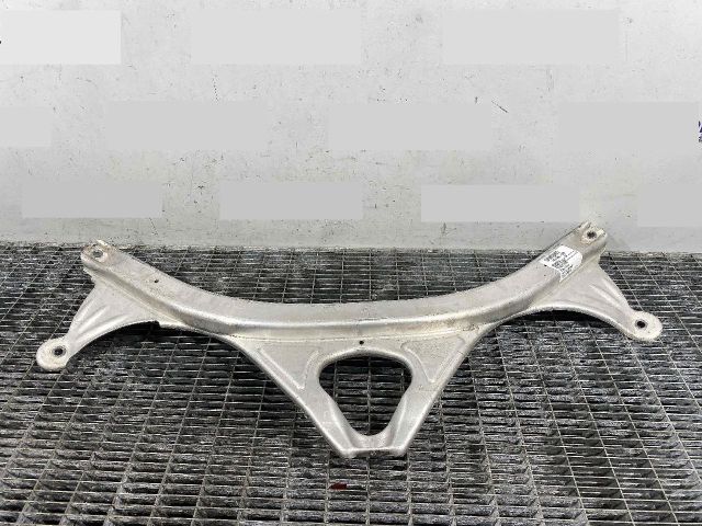 bontott AUDI A6 C7 Motor Tartó Bak (Pozíciófüggetlen)