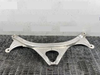 bontott AUDI A6 C7 Motor Tartó Bak (Pozíciófüggetlen)