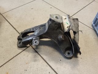 bontott AUDI A6 C7 Motor Tartó Bak (Pozíciófüggetlen)