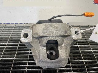bontott AUDI A6 C7 Motor Tartó Bak (Pozíciófüggetlen)