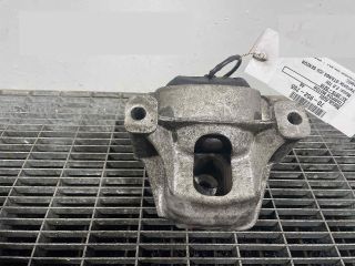 bontott AUDI A6 C7 Motor Tartó Bak (Pozíciófüggetlen)