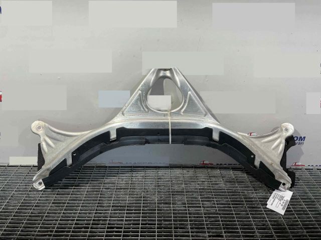 bontott AUDI A6 C7 Motor Tartó Bak (Pozíciófüggetlen)