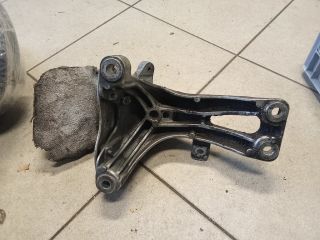 bontott AUDI A6 C7 Motor Tartó Bak (Pozíciófüggetlen)