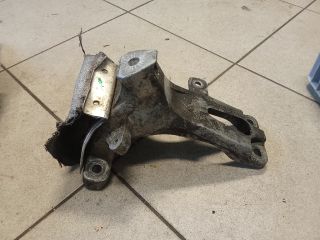 bontott AUDI A6 C7 Motor Tartó Bak (Pozíciófüggetlen)