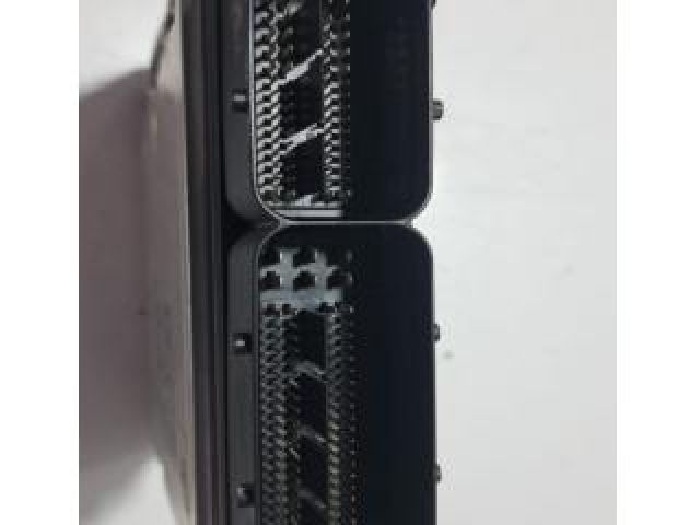 bontott AUDI A6 C7 Motorvezérlő