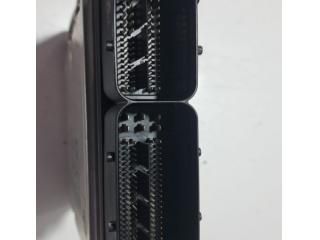 bontott AUDI A6 C7 Motorvezérlő