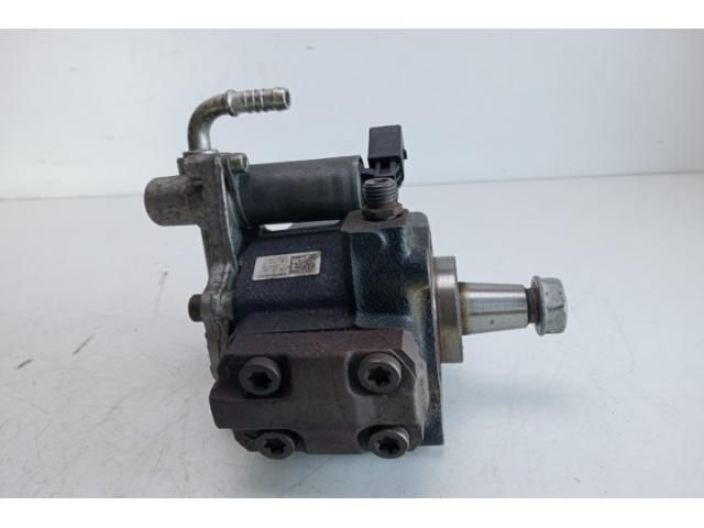 bontott AUDI A6 C7 Nagynyomású Szivattyú