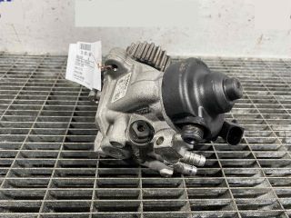 bontott AUDI A6 C7 Nagynyomású Szivattyú