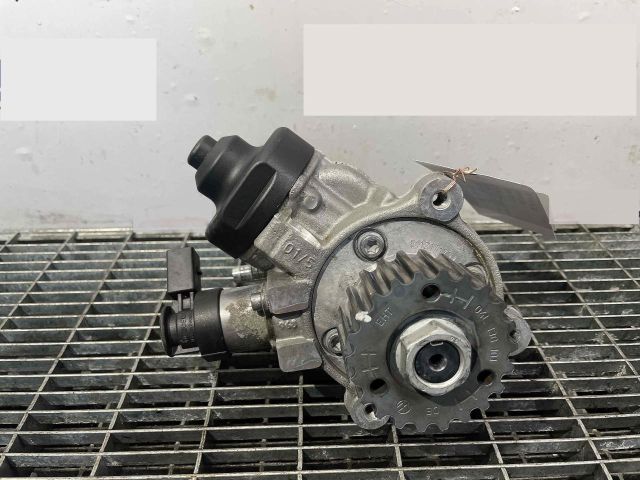 bontott AUDI A6 C7 Nagynyomású Szivattyú