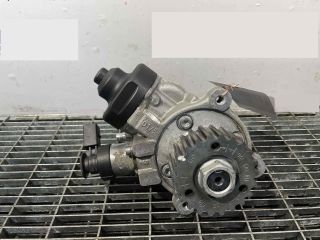 bontott AUDI A6 C7 Nagynyomású Szivattyú