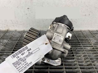 bontott AUDI A6 C7 Nagynyomású Szivattyú