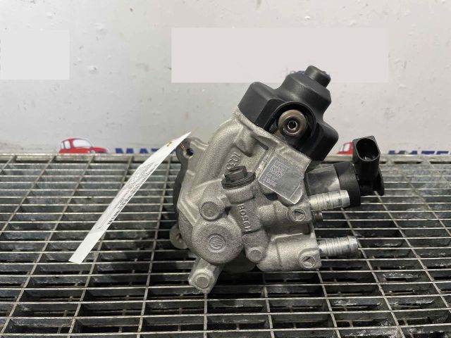 bontott AUDI A6 C7 Nagynyomású Szivattyú