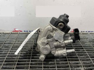 bontott AUDI A6 C7 Nagynyomású Szivattyú