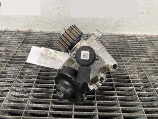 bontott AUDI A6 C7 Nagynyomású Szivattyú