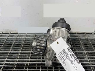 bontott AUDI A6 C7 Nagynyomású Szivattyú