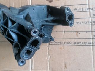 bontott AUDI A6 C7 Olajszűrő Ház