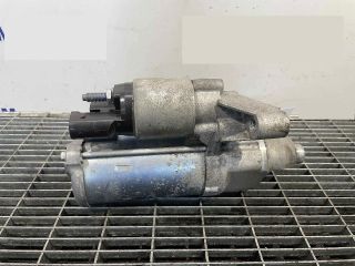 bontott AUDI A6 C7 Önindító