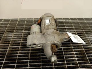 bontott AUDI A6 C7 Önindító