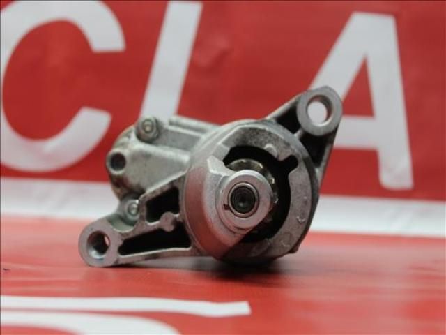 bontott AUDI A6 C7 Önindító