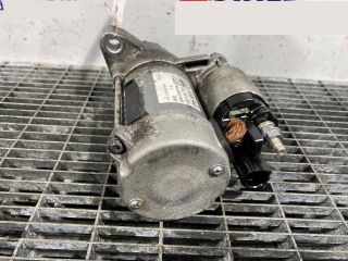 bontott AUDI A6 C7 Önindító