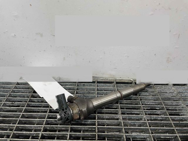 bontott AUDI A6 C7 Porlasztó (1 db)