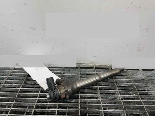 bontott AUDI A6 C7 Porlasztó (1 db)