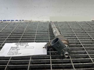 bontott AUDI A6 C7 Porlasztó (1 db)