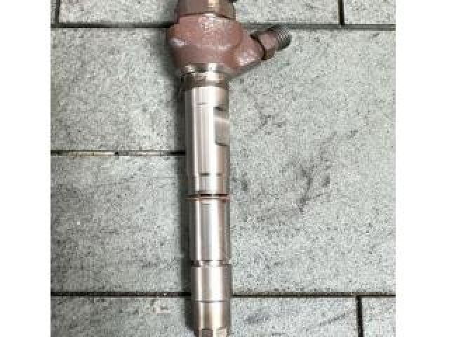 bontott AUDI A6 C7 Porlasztó (1 db)