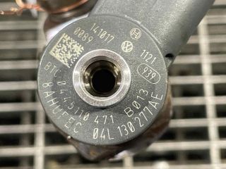 bontott AUDI A6 C7 Porlasztó (1 db)